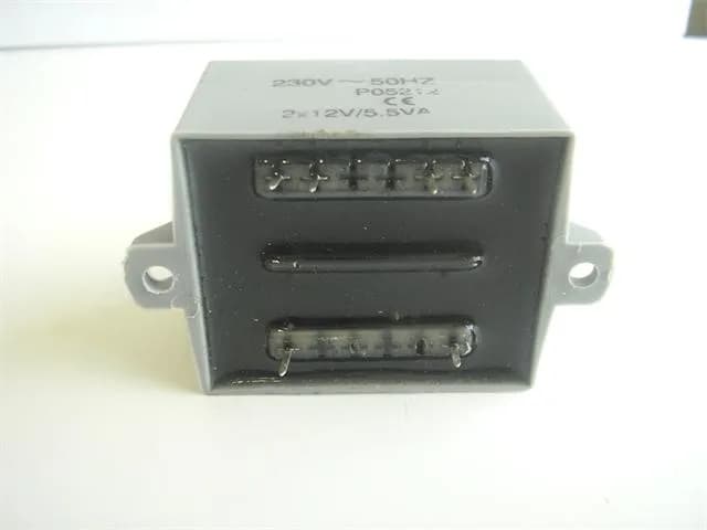 TRF 4824