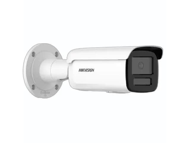 HKV DS-2CD2T46G2H-2I (2.8MM)