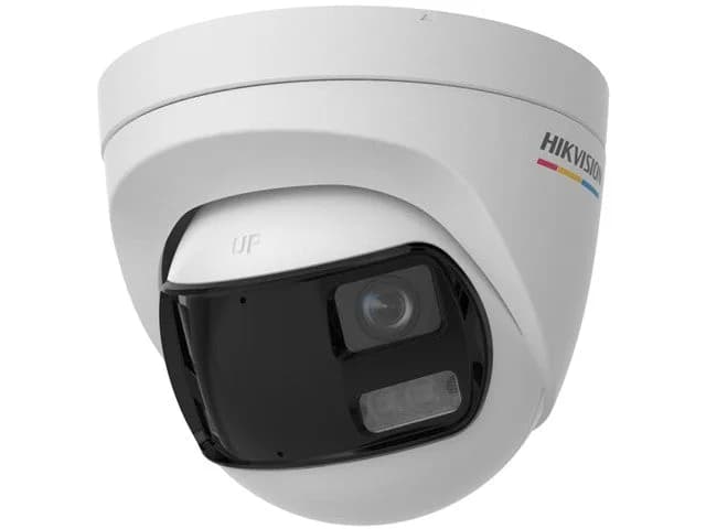 HKV DS-2CE72KF3TP-DLS180 (2.8MM)
