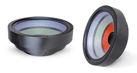 OPT-RIA263-RGB