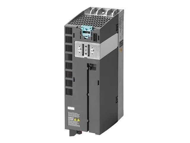 6SL3210-1PE11-8UL1