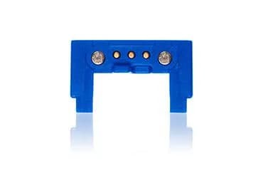littleBits powerSnaps