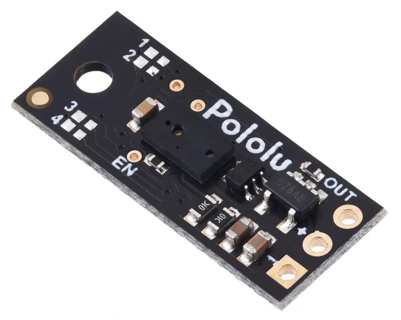 Pololu Digitaler Абстандсенсор 5см