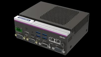AIR-021
