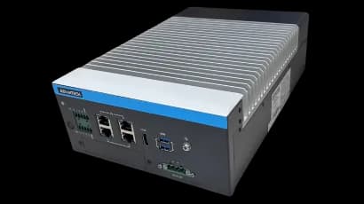 MIC-733-TS