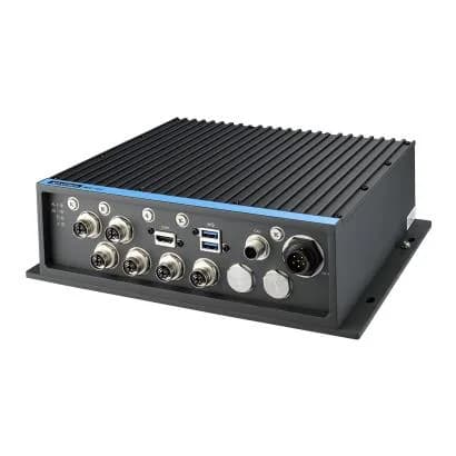 MIC-715-NX