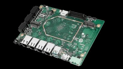 ASR-A501