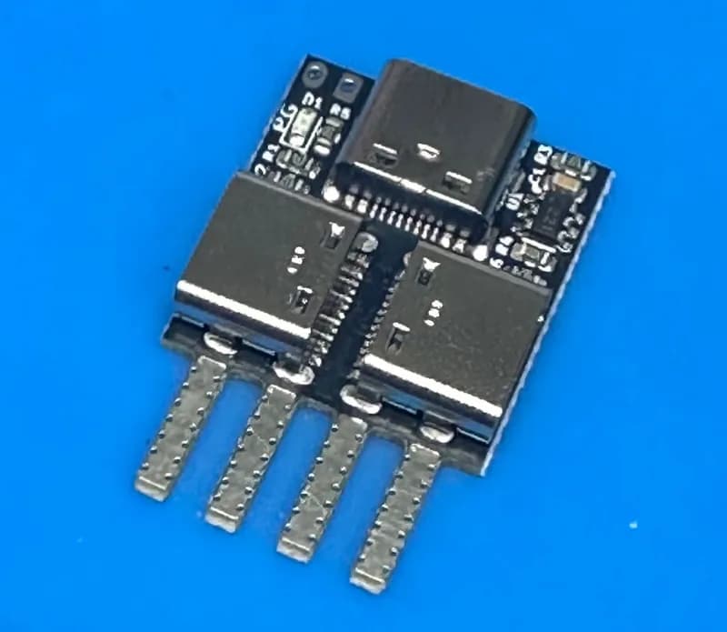BAVG-USBC-T-PDdiv