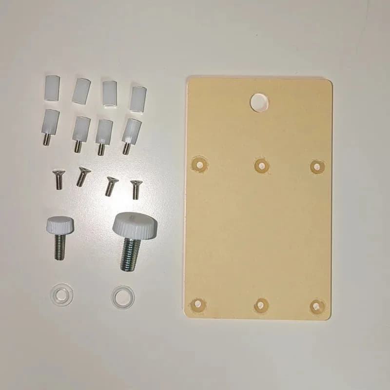Raspberry Pi