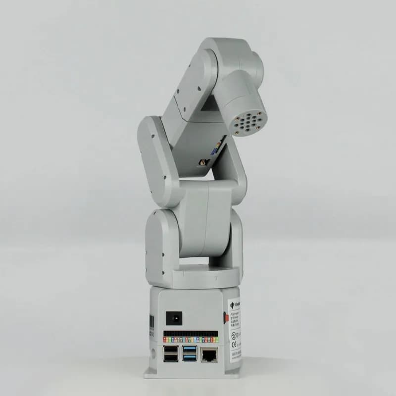 mechArm 270 Pi -