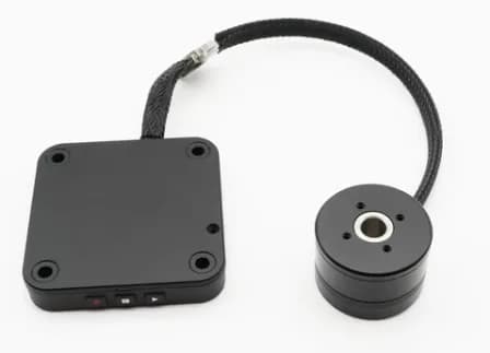 KeiganMotor KM-1S-M4021