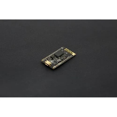 DFRobot CurieNano — мини-плата Genuino/Arduino 101 —
