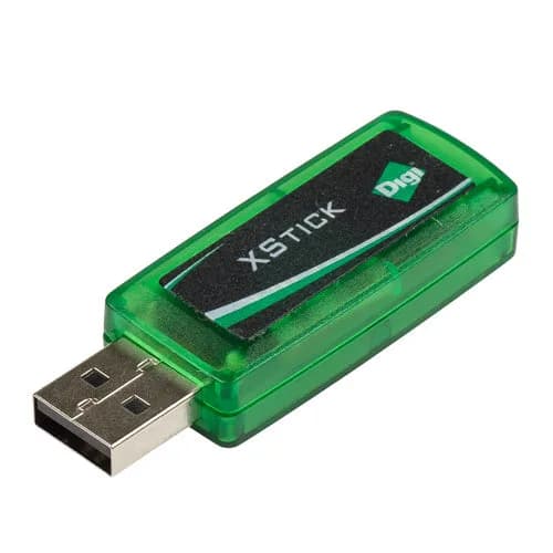 XStick ZB--