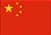 OPT-COR80-R